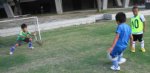 100908022.jpg