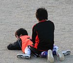 110325207.jpg