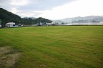 110707085.jpg