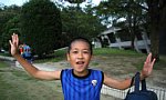 110707087.jpg