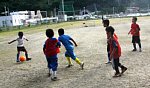 110727011.jpg