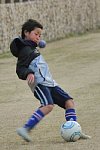 120201056.jpg