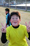 12031304.jpg