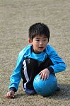 120328059.jpg