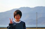 120328063.jpg