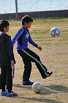 120328070.jpg