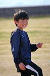 120328072.jpg