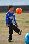 120328074.jpg