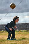 120328079.jpg