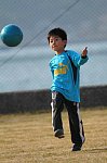120328082.jpg