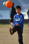 120328083.jpg