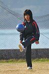 120328084.jpg