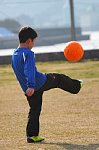 120328086.jpg