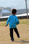 120328088.jpg