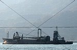 120328114.jpg