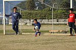 120328118.jpg