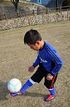 120328128.jpg