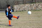 120328131.jpg