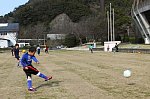 120328138.jpg