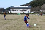 120328139.jpg