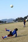 120328140.jpg