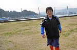 120328142.jpg