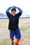 120328144.jpg