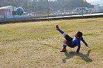 120328147.jpg