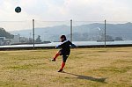 120328149.jpg