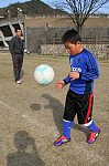 120328151.jpg
