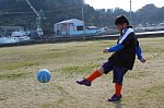 120328152.jpg