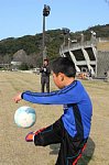 120328154.jpg