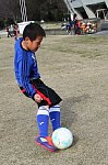 120328158.jpg