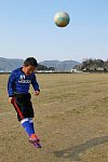 120328160.jpg