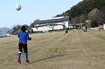 120328164.jpg