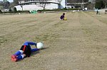 120328165.jpg