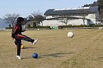120328169.jpg