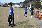 120328171.jpg