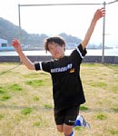 120328174.jpg