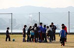 120328177.jpg