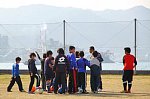120328178.jpg
