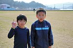 120328179.jpg