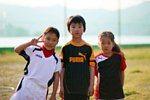 140415036.jpg