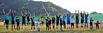 140415092.jpg