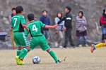 151101c093.jpg