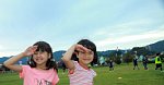 121005106.jpg