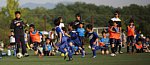 130504538.jpg