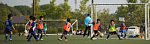 130504539.jpg