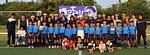 130504551.jpg