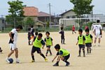 130518053.jpg